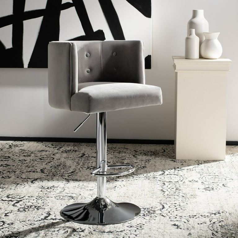Adjustable stool walmart deals