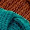 Gift Set| Teal & Rust