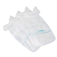 thumbnail image 4 of Bolsas De Orina Desechables Sellado Eficaz Urinario De Viaje Diseño Unisex Compacto Portátil Para Senderismo Al Aire Libre Para Acampar ANGGREK Otros, 4 of 8