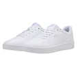thumbnail image 2 of Tenis Puma Unisex Casual Comodo blanco 30, 2 of 5