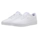thumbnail image 2 of Tenis Puma Unisex Casual Comodo blanco 29, 2 of 5