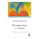 thumbnail image 1 of El Respeto Hacia Uno Mismo Booket Nathaniel Branden, 1 of 2