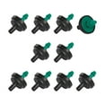 Raindrip 2 GPH Drippers 10 Count