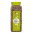 thumbnail image 1 of Alpont Mejorana, 120 G, 1 of 5