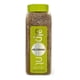 thumbnail image 1 of Alpont Mejorana, 120 G, 1 of 5