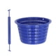 thumbnail image 3 of Cesta De Filtro Para Skimmer, Cesta De Skimmer Efectiva Para Mantener Limpia La Piscina ANGGREK Otros, 3 of 8