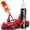 Red, variant on HDPPNQ Touch Up Paint for Cars, Quick And Easy Car Scratch Remover for Deep Scratches,Two-In-One Automotive Scratch Repair for Vehicles, Auto Paint for Erase Car Scratches, Red
