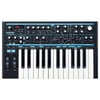 Novation - Bass Station II Analogue Mono-Synth