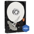 thumbnail image 2 of WD-IMSourcing NOB Blue 320 GB 3.5-inch SATA 6 Gb/s 7200 RPM PC Hard Drive, 2 of 2