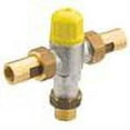 thumbnail image 2 of Moen Commercial 104451 Thermostatic Mixing Valve, 2 of 2
