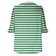 thumbnail image 5 of mfyjkho Tops Para Mujer, Camisa Informal Para Mujer Con Mangas De 7 Pulgadas Y Volantes. Tops De Tallas Grandes M, 5 of 7