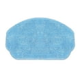 thumbnail image 6 of Mop Cloth for ZCWA BR150/BR151, for ONSON BR150/BR151 Robot Vacuum Cleaner, 6 of 14