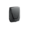 thumbnail image 3 of Synology WRX560 Dual-Band Wi-Fi 6 Router, 2.9 lbs, 3 of 10