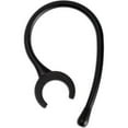 thumbnail image 1 of Universal Bluetooth Headset Earhook, 1 of 1