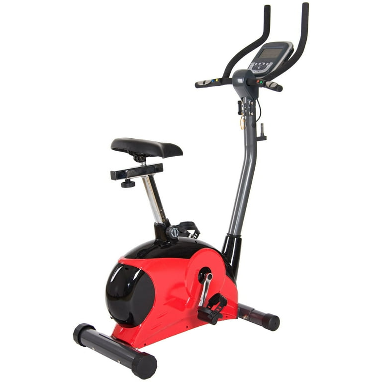 Exercise bike game stores sales