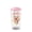 Floral Cluster Grandma, variant on Tervis Floral Cluster Mother's Day Made in USA Double Walled Insulated Tumbler Travel Cup Keeps Drinks Cold & Hot, 16oz, Grandma