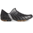 thumbnail image 2 of Sperry Mens Strider Water Shoes, 2 of 6