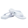 thumbnail image 3 of Joybees Casual Flip - Comfortable, Supportive and Water Friendly Flip Flop Thong Sandals for Women and Men, 3 of 7