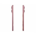 thumbnail image 4 of Motorola EDGE 60 FUSION 12GB RAM 256GB ROM ROSA, 4 of 5