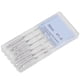thumbnail image 1 of Peeso Reamers, 6 piezas Dental Peeso Reamers Peeso Reamers Lima de taladro Lima dental Taladro Calidad en la que puede confiar, 1 of 8
