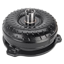 JEGS Torque Converter for GM 4L80E [2400-2700 RPM] - Walmart.com