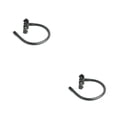 thumbnail image 4 of Soporte de teléfono móvil Inteprter para transmisión en vivo Type3 NO3, 4 of 6