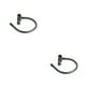 thumbnail image 4 of Soporte de teléfono móvil Inteprter para transmisión en vivo Type3 NO3, 4 of 6