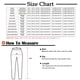 thumbnail image 2 of ICHUANYI Clearance Men's Loose Multi-Pocket Washed Overalls Outdoor Casual Pants Trousers(Camouflage, M) Ichuanyi Ichuanyi, 2 of 3