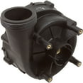thumbnail image 2 of Lingxiao Pump 56WUA300-IIWE Wet End LX 56WUA 3.0hp, 2", 56 Frame, 2 of 7