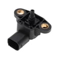thumbnail image 1 of Sensor de Presión Absoluta del Colector MAP Único para MERCEDES-BENZ C-CLASS S203 2004-2007 No.A0061531628 1 Pc, 1 of 6