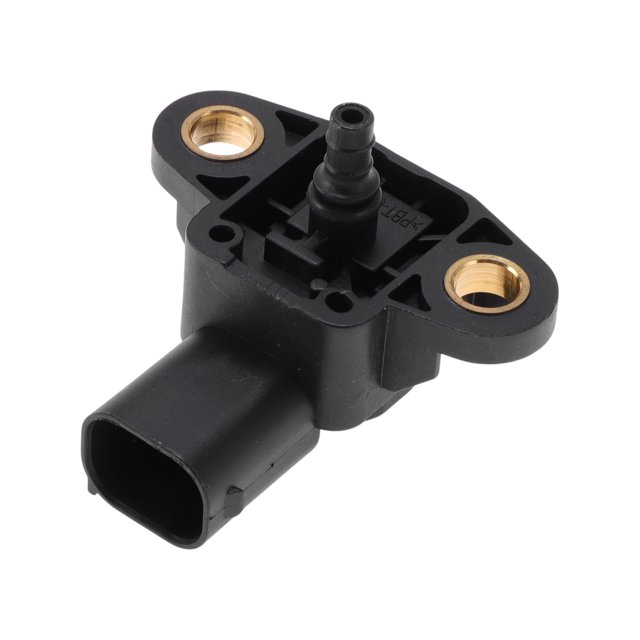 Sensor de Presión Absoluta del Colector MAP Único para MERCEDES-BENZ C-CLASS S203 2004-2007 No.A0061531628 1 Pc