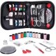 thumbnail image 1 of Portable Sewing Needle And Thread Fabric Needle And Thread Bag Combination Set, 1 of 4