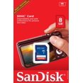 thumbnail image 2 of FYBTO 8GB FYBTO DHC FYBTO (RETAIL PACKAGE), 2 of 3