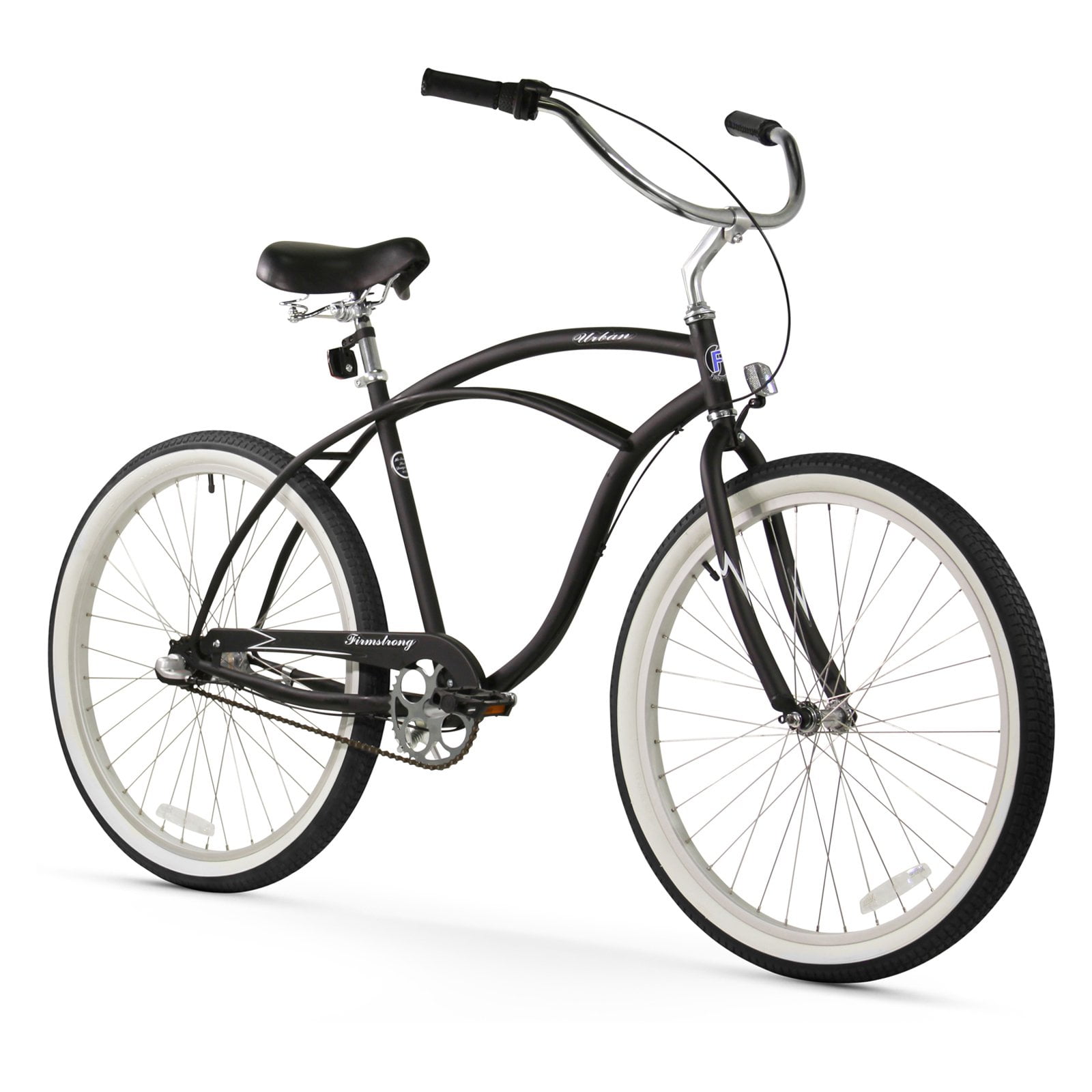 Kent Shogun Belmar Cruiser Bike Men'S 