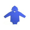 KidzStuff Baby Sun Protection Bodysuit