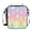 Rabbits Cats Tigers Dogs, variant on Haosy Romantic Gnomes with Heart Reusable Lunch Box Men/Women Insulated Lunch Bag for School Picnic Travel