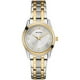 thumbnail image 1 of Reloj Bulova Classic Para Dama Bulova Corporate 98L218, 1 of 2