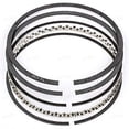 thumbnail image 2 of Manley Performance 46710ST-8 3.64 & 3.64 in. Bore Premium Steel Top Ring for Ford Coyote 5.0L DOHC 4 Valve, 2 of 2