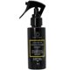 thumbnail image 1 of Controlled Chaos Spray acondicionador sin enjuague de 8 oz – Spray desenredante anti encrespamiento para cabello seco dañado con sandía natural y aceite de semilla de girasol y miel – Sin sulfato de g, 1 of 5
