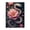 Style1, variant on 500 Piece Jigsaw Puzzle For Adults Pink Dolphins Coral Reef Sunset Challenging & Relaxing Puzzle Game Ocean Scene Artwork Unique Gift Idea For Family