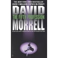 thumbnail image 1 of Pre-Owned The Fifth Profession (Paperback) 0446667587 9780446667586, 1 of 1