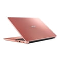thumbnail image 4 of Laptop Acer Swift 3  SF314-59-5959 Intel Core i5 Gen 11th 8GB RAM  256GB SSD, 4 of 4