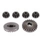 thumbnail image 1 of 24T Differential Gear and 11T Diff Gear EA1039 for JLB Racing CHEETAH, 1 of 5