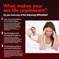 thumbnail image 3 of Blissful Drops for Women's Body Care, 3 of 5