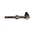 thumbnail image 1 of TERMINAL EXTERIOR V1500 SUBURBAN 1989 al 1991 CHEVROLET Izquierda/Derecha TS ., 1 of 4