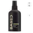 thumbnail image 1 of Sea Salt Hair Styling Spray – Lightweight Texture & Natural Finish, 170ml, Makeup Organizers, 1 of 3