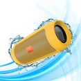 thumbnail image 1 of SonicCharge 2+ Haut-Parleur Bluetooth par Brabus Electronics, 1 of 16