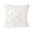 F, variant on DefiDgd 16x16inch Easter Pillow Covers,Bunny Embroideried Soft Plush Throw Pillow,for Spring Farmhouse Home Sofa Couch Living Room Bedroom Decorations(Medium)