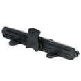 thumbnail image 2 of Mobile Controller, Pubg Trigger Four Speed Mobile Pulse High Frequency Click  For Mobile Phones, 2 of 8