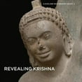 thumbnail image 1 of Révéler Krishna, 1 of 2